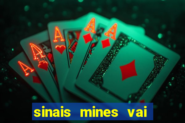 sinais mines vai de bet